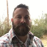 Profile Picture of Trevor Vickers (@_trevorleland) on Instagram