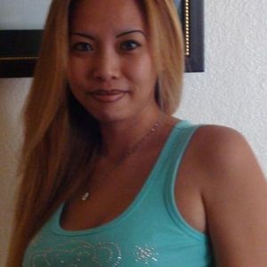 Profile Picture of Geli B. (@edsangel637) on Myspace