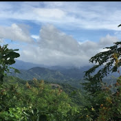 Profile Picture of Hulala (@hulala966) on Youtube