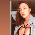 Profile Picture of Bianca Paredes (@ibiaanca) on Instagram