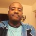 Profile Picture of Clifton Adams (@clifton.adams.3511) on Facebook