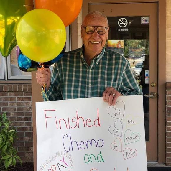 Profile Picture of Shasta Boyd (@shasta_boyd) on Poshmark