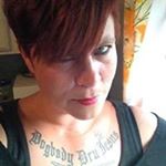 Profile Picture of Jennifer Yvonne Lawton (@jenniejenn73) on Instagram