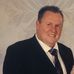Profile Picture of Peter Zeilinger (@peter.zeilinger.549) on Facebook