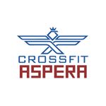Profile Picture of CrossFit Aspera (@crossfitaspera) on Instagram