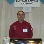 Profile Picture of Peter Carbone (@carbonepeter) on Instagram