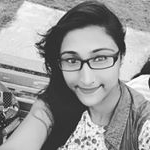 Profile Picture of Subhra Chowdhury (@subhodradaschowdhury) on Instagram