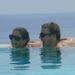 Profile Picture of Mike Dennis (@mikesd) on Pinterest