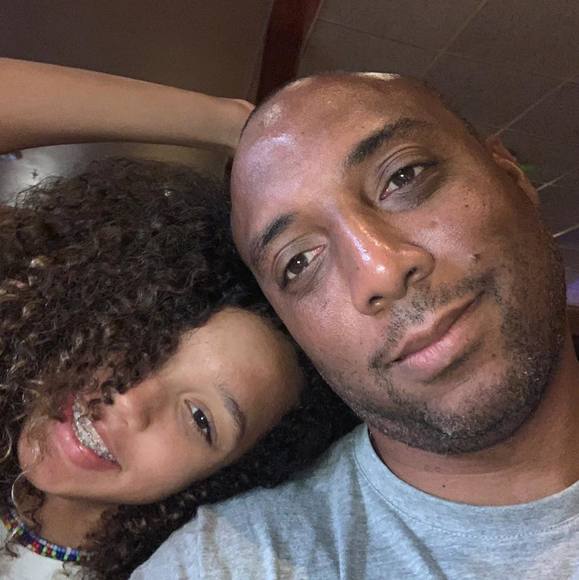 Profile Picture of Juan Kincaid (@elgatoneg) on Poshmark