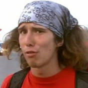 Profile Picture of Josh Rainey (@TheBinfoldz5) on Youtube