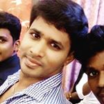 Profile Picture of Model_Brad_ Official (@sureshbrad24) on Instagram