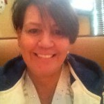 Profile Picture of Cathy Pedersen (@catsev23) on Instagram