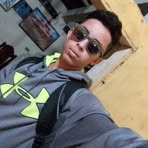 Profile Picture of Jason Cerda (@jason.cerda.616639) on Facebook