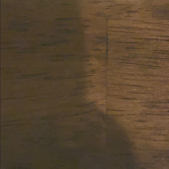 Profile Picture of Bailey Jackson (@bailey105) on Poshmark