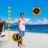 Profile Picture of jasonalcaraz543 (@@jasonalcaraz543) on Tiktok