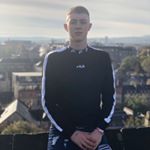 Profile Picture of Dylan Boylan (@dylan_boylan1) on Instagram