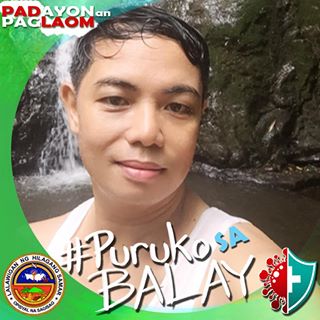 Profile Picture of Edwin Galuso (@edwin.galuso) on Facebook