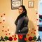 Profile Picture of Maricela Rivera (@maricela.rivera.5876060) on Facebook