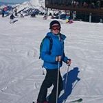 Profile Picture of Claus Hansen (@claus.hansen.3781) on Instagram