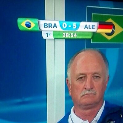 Profile Picture of Michael (@MichaelDiPersio) on Twitter