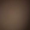 Profile Picture of jeffcorley995 (@@jeffcorley995) on Tiktok