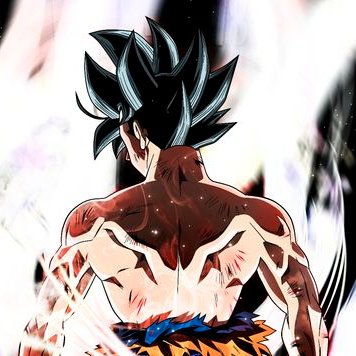 Profile Picture of Kevin Castro (@Cabo961031) on Twitter