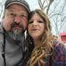 Profile Picture of Mike Engstrom (@mike.engstrom.75) on Facebook