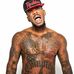 Profile Photo of Chris Brown Chris (@chrisbrown.chris.3939) on Facebook