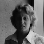 Profile Picture of Debra Buenting (@debra.buenting) on Facebook