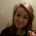 Profile Picture of Brynn Warren (@brynn.warren.12) on Facebook