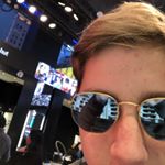 Profile Picture of Ryan Wilhelm (@ryan_wilhelm24) on Instagram