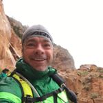 Profile Picture of Chris Daggett (@chris.daggett1) on Instagram