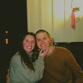 Profile Picture of Gavin Huff (@gavin_huff) on Instagram