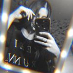 Profile Picture of Юлия Михайлова (@julia_sweet_17) on Instagram