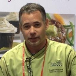 Profile Picture of Fred Bartholomew (@bart709) on Twitter