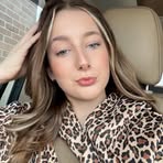 Profile Picture of Catherine Haley (@catherine.haley.3701) on Facebook