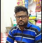 Profile Picture of Kalyan Jana (@kalyan.jana.723021) on Facebook