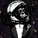 Profile Picture of Andrew James Nolfo (@spacemonkeymafiapodcast) on Instagram