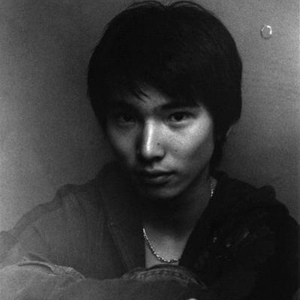 Profile Picture of Chao Shi (@chaoshi) on Myspace