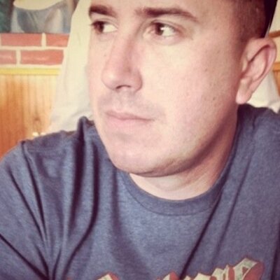 Profile Picture of Jason Teets (@Loyalty1775) on Twitter