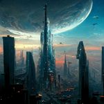 Matthew Bentley - Instagram Profile Picture of Matthew Bentley (@_the_lazy_artlst_) on Instagram