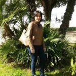 Profile Picture of Barica Conjar (@baricaconjar) on Instagram