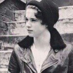 Profile Picture of Bradley Simpsons Sexy Unicorn (@official_vampunicorn) on Instagram