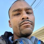Profile Picture of Raynell Frank Devon Hobbs (@riccogee) on Instagram