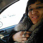 Profile Picture of joyce blanding (@blandingj) on Instagram