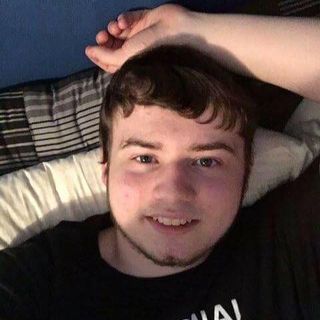 Profile Picture of Chase Montrois (@chase.montrois) on Facebook