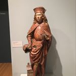 Profile Picture of CATE BLANCHETT: A MAID (@joel_spain_dope) on Instagram