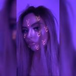 j a d e  r o b e r t s o n 🐊 - Instagram Profile Picture of j a d e  r o b e r t s o n 🐊 (@jaderobertson.x) on Instagram