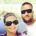 Profile Picture of Andrew Zabel (@andrew.zabel.1) on Facebook