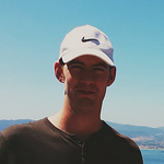 Profile Picture of Ross Allen (@ross_a_allen) on Flickr